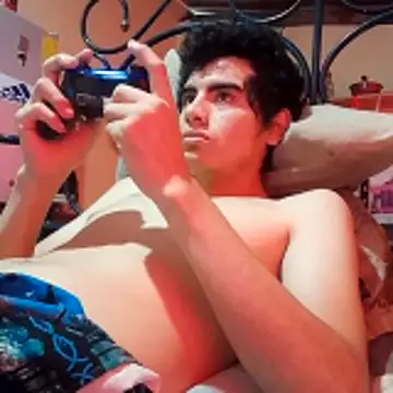 Ortiz3404 online show from 04/09/26, 07:42