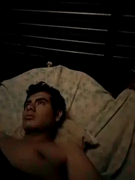 Ortiz3404 online show from 09/10/25, 06:12