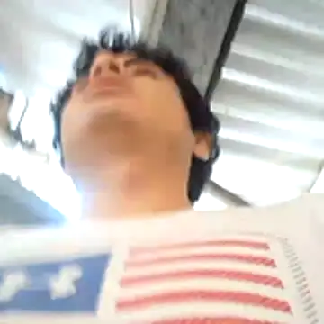 Ortiz3404 online show from 04/12/26, 05:16