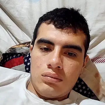 Ortiz3404 online show from 12/20/25, 06:05