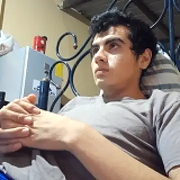 Ortiz3404 online show from 02/25/26, 12:44