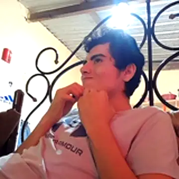 Ortiz3404 online show from 04/05/26, 03:08