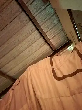 Ortiz3404 online show from 11/10/25, 05:18