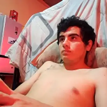 Ortiz3404 online show from 03/24/26, 05:35