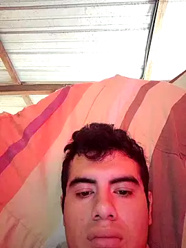 Ortiz3404 online show from 11/04/25, 04:33