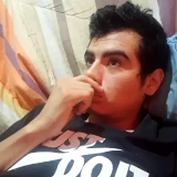 Ortiz3404 online show from 02/04/26, 06:58