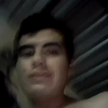 Ortiz3404 online show from 02/16/26, 06:34