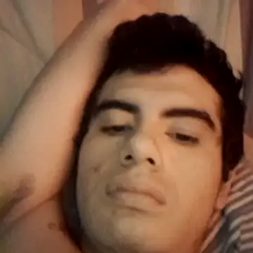 Ortiz3404 online show from 02/28/26, 07:13