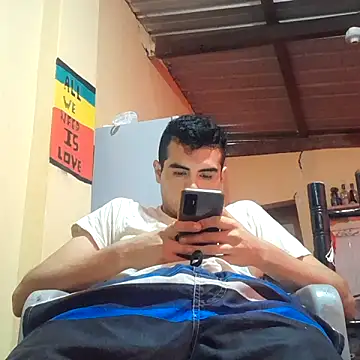 Ortiz3404 online show from 05/07/26, 06:22