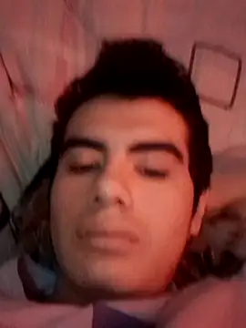 Ortiz3404 online show from 02/19/26, 04:48