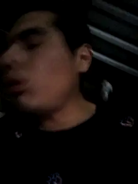 Ortiz3404 online show from 10/19/25, 05:10