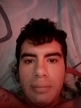 Ortiz3404 online show from 11/24/25, 06:52