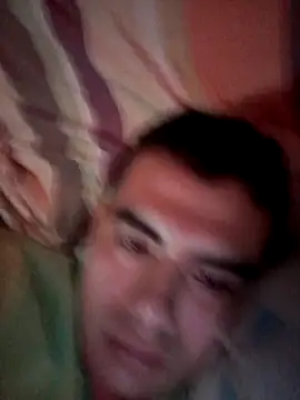 Ortiz3404 online show from 12/04/25, 05:12