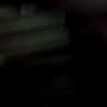 Ortiz3404 online show from 03/19/26, 06:46