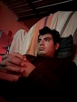 Ortiz3404 online show from 11/05/25, 06:00