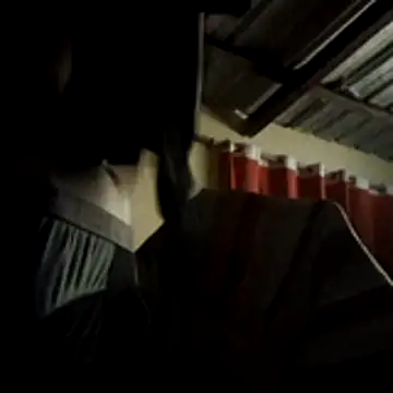 Ortiz3404 online show from 03/12/26, 06:17