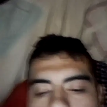 Ortiz3404 online show from 12/21/25, 09:55