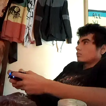 Ortiz3404 online show from 03/14/26, 10:16