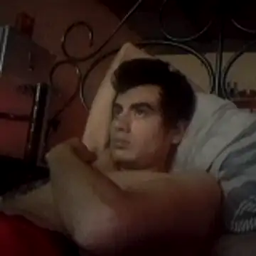 Ortiz3404 online show from 03/08/26, 11:08