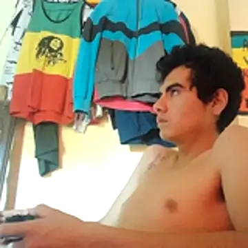 Ortiz3404 online show from 02/27/26, 05:24