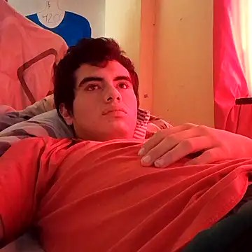 Ortiz3404 online show from 03/03/26, 04:47