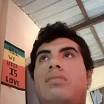 Ortiz3404 online show from 03/04/26, 06:15