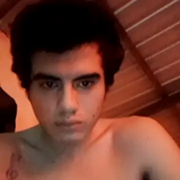 Ortiz3404 online show from 03/20/26, 07:04