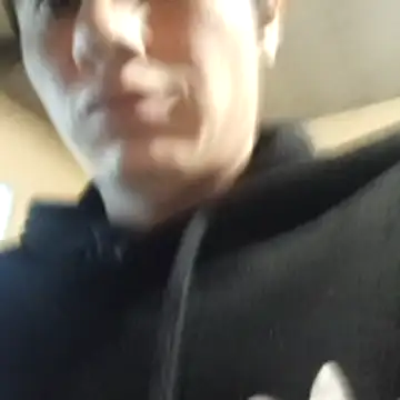 Ortiz3404 online show from 02/12/26, 01:16