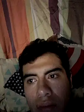 Ortiz3404 online show from 11/13/25, 04:49