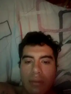 Ortiz3404 online show from 11/28/25, 07:58