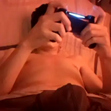 Ortiz3404 online show from 02/15/26, 06:07