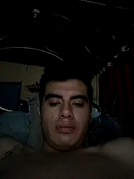 Ortiz3404 online show from 10/20/25, 05:53