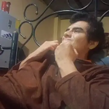 Ortiz3404 online show from 02/27/26, 01:28