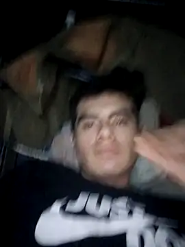 Ortiz3404 online show from 10/21/25, 03:50