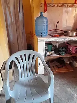 Ortiz3404 online show from 11/02/25, 08:14