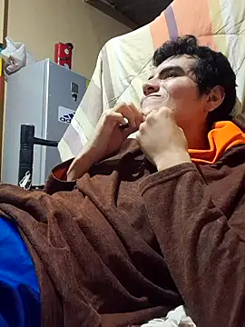 Ortiz3404 online show from 02/26/26, 12:32