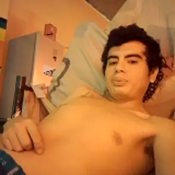 Ortiz3404 online show from 03/23/26, 04:51