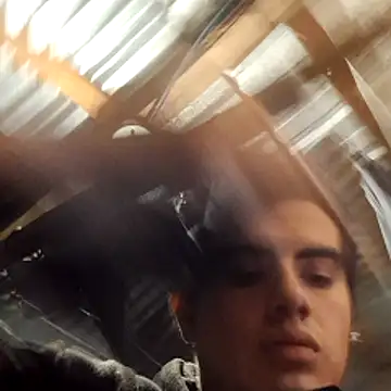 Ortiz3404 online show from 02/13/26, 11:49