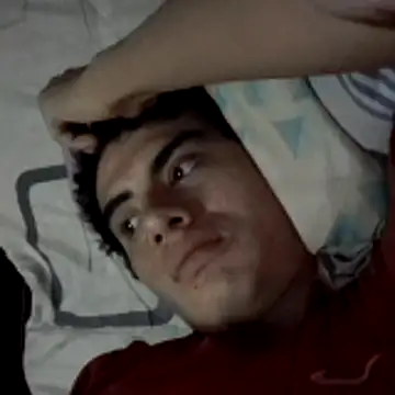 Ortiz3404 online show from 03/01/26, 11:49