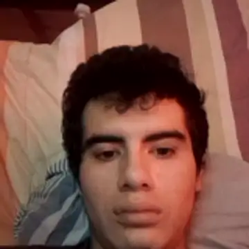 Ortiz3404 online show from 03/07/26, 03:28