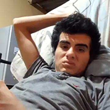 Ortiz3404 online show from 04/02/26, 01:02