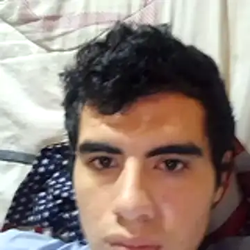 Ortiz3404 online show from 02/22/26, 04:48