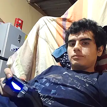 Ortiz3404 online show from 03/16/26, 01:13