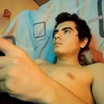 Ortiz3404 online show from 03/17/26, 06:00