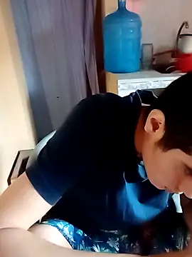Ortiz3404 online show from 06/05/26, 07:19