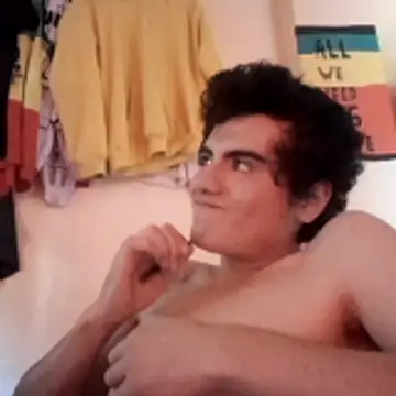 Ortiz3404 online show from 04/10/26, 07:54