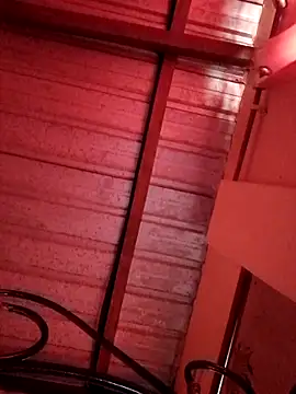 Ortiz3404 online show from 11/01/25, 03:06