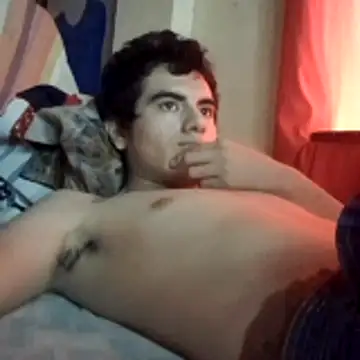 Ortiz3404 online show from 03/10/26, 07:51