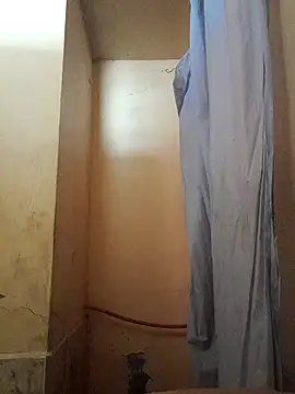 Ortiz3404 online show from 11/12/25, 04:33