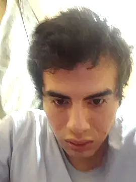 Ortiz3404 online show from 03/21/26, 12:42